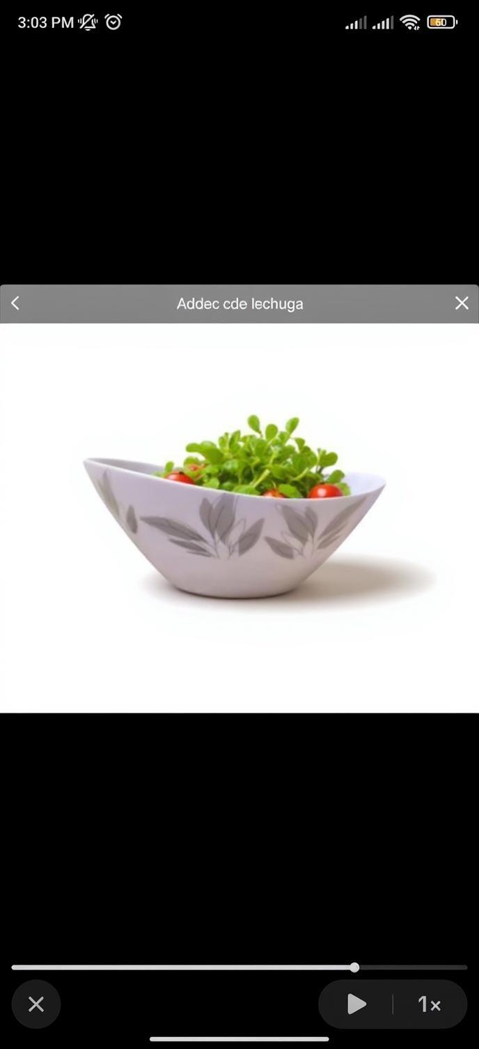 utiliza-la-tecnica-de-realce-fotografico-9tb4o5l80