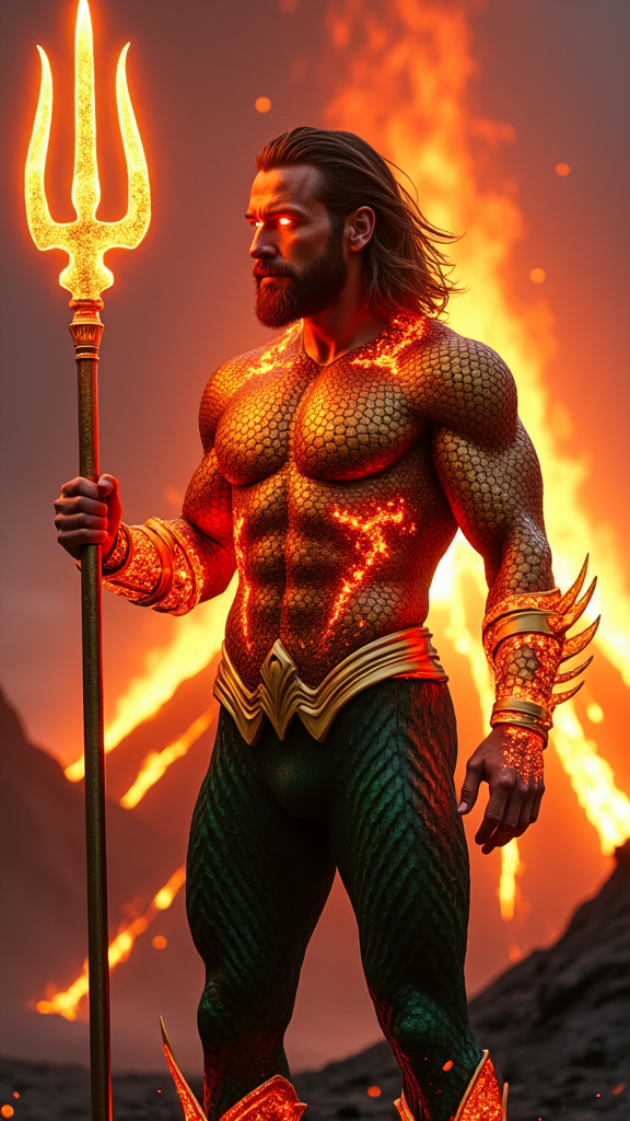 a-realistic-full-body-image-of-aquaman-kquio8zqec