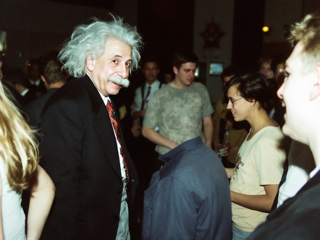 albert-einstein-at-a-high-school-party-qpq9b9reyz