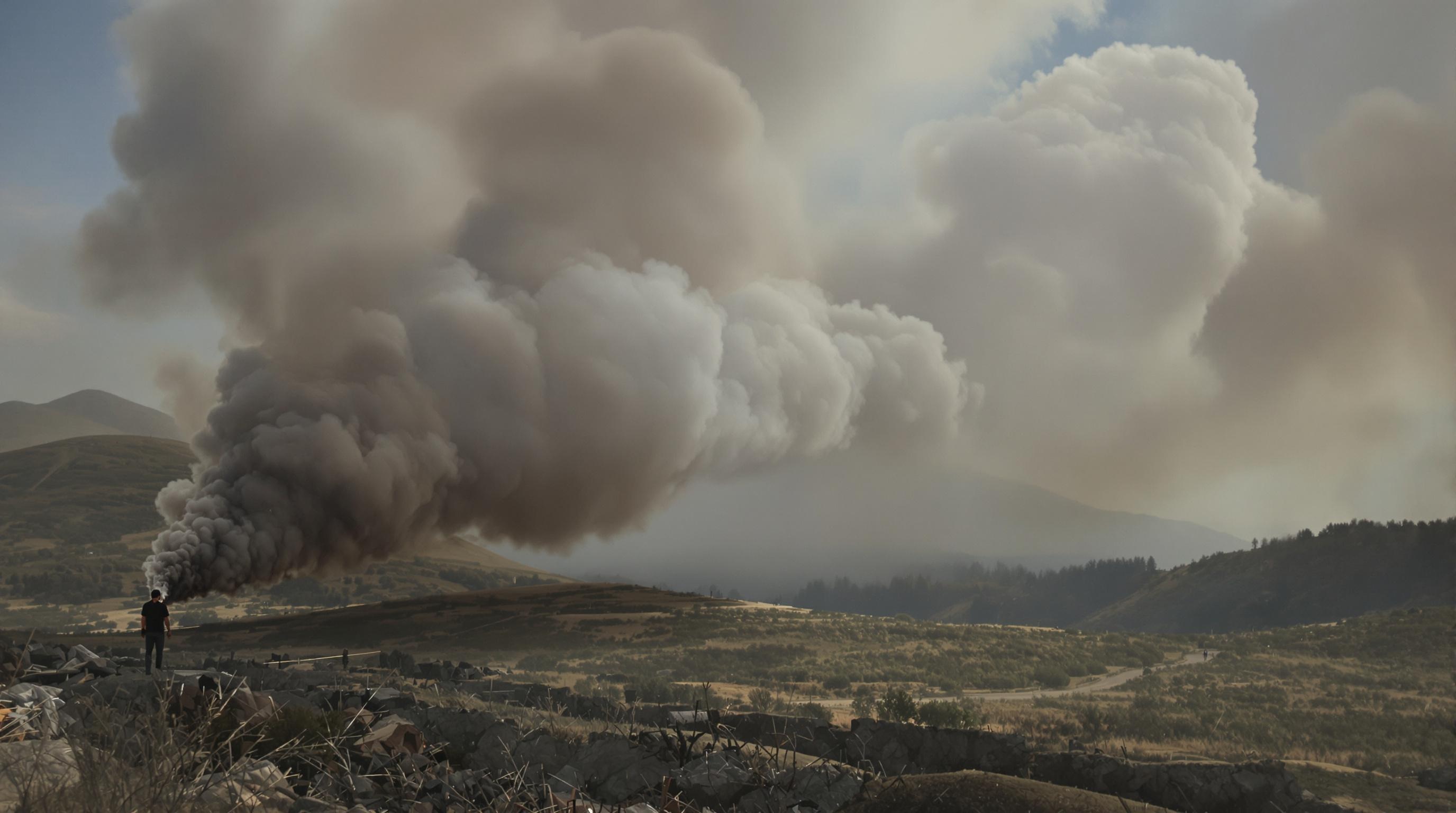 smoking-guy-russian-hills-smoke-weather-3a8kfvtlu6