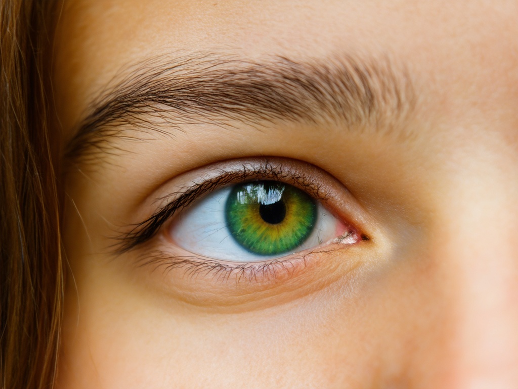 close-up-of-a-persons-green-pupil-1-xu27q92lb7