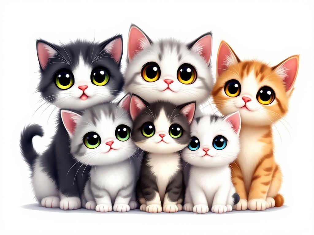 five-adorable-anime-kitties-with-large-kytacdzl4i