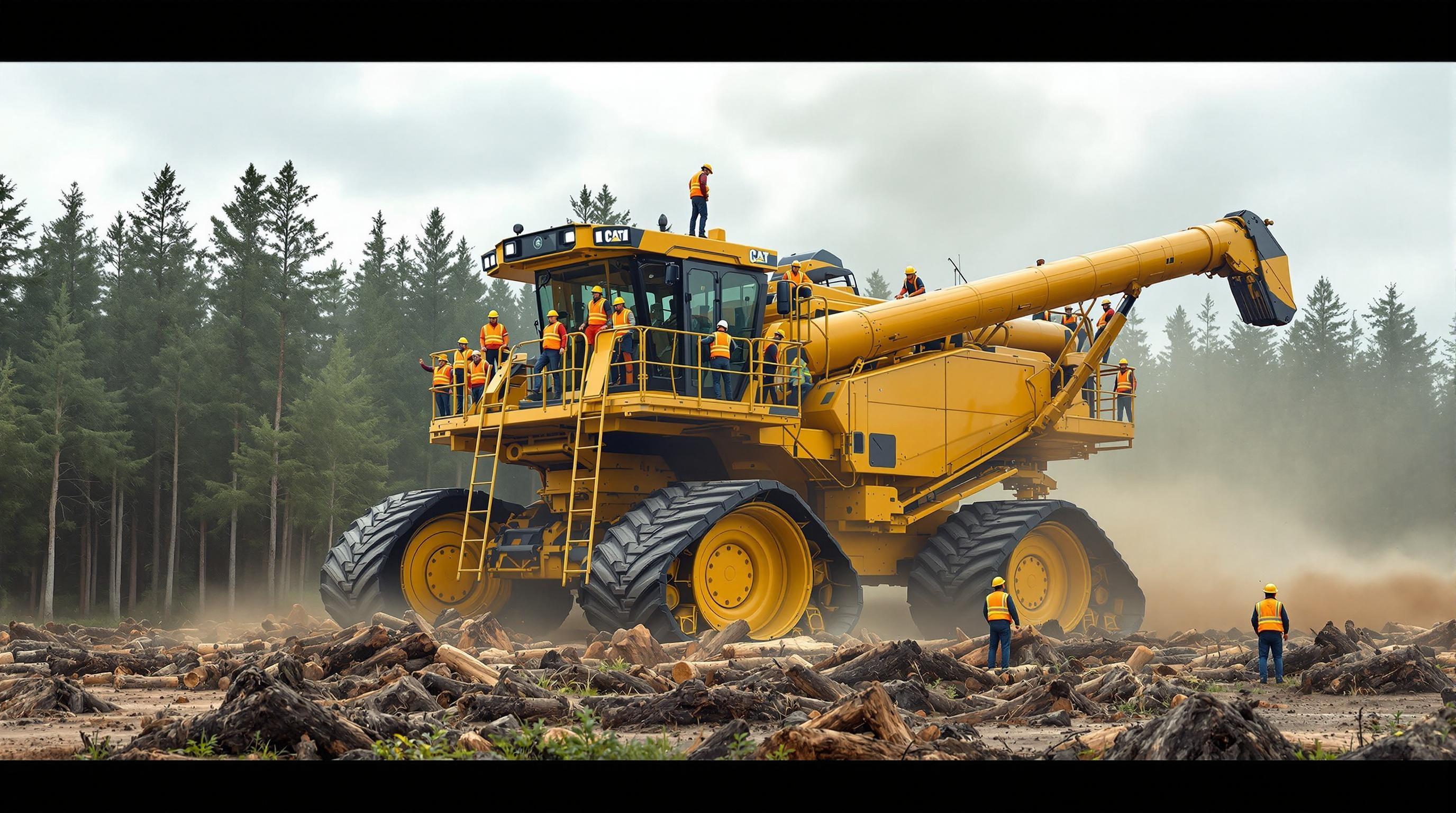 hyper-realistic-photo-of-a-massive-aek880a933