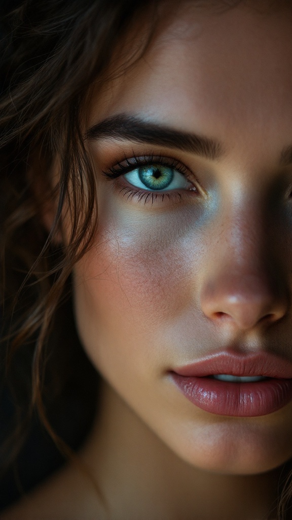 cinematic-8k-close-up-portrait-of-a-34-1lap19naas