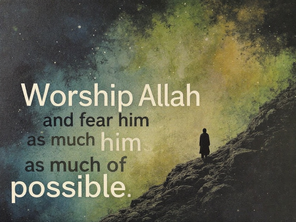 text-worship-allah-and-fear-him-as-much-t4wy5j9brs