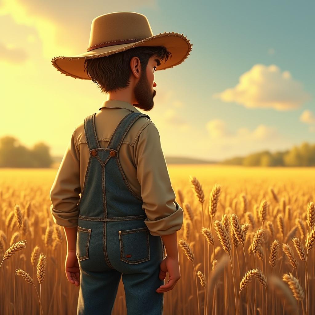 a-pensive-man-dressed-in-weathered-corduroy-hd4jxh3yej-2