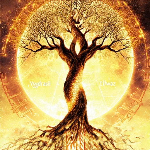 a-mystical-sigil-featuring-yggdrasil-the-cewf8h2wr