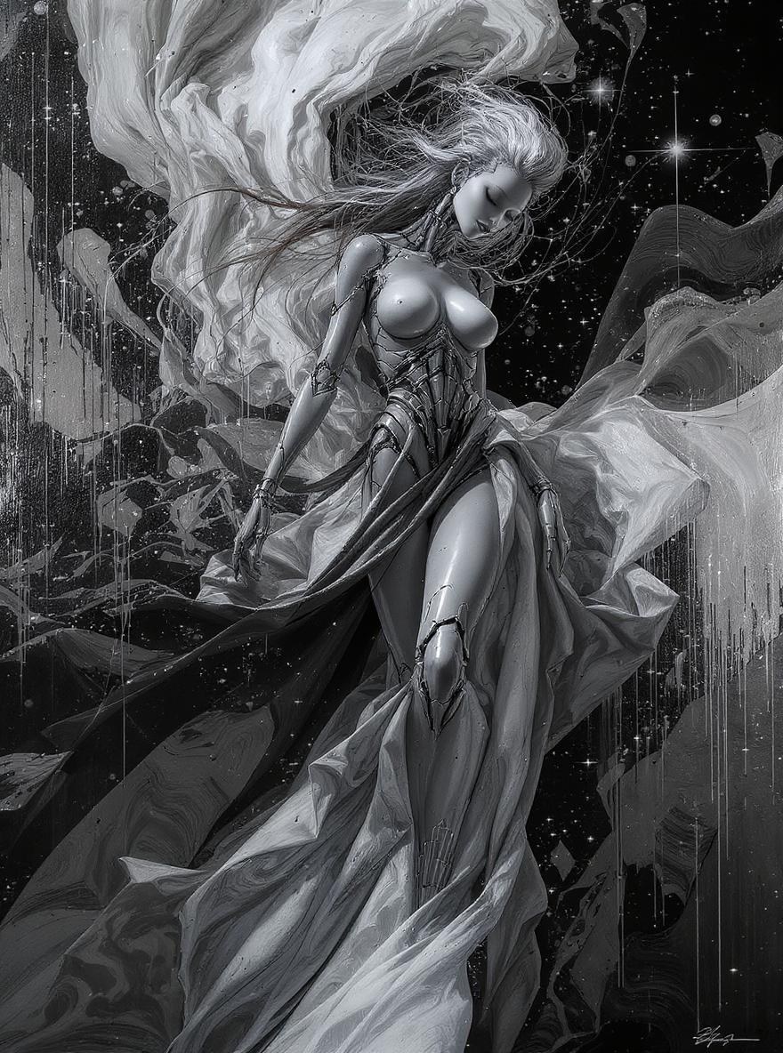 futuristic-fashion-of-far-future-a-3a73w9iema