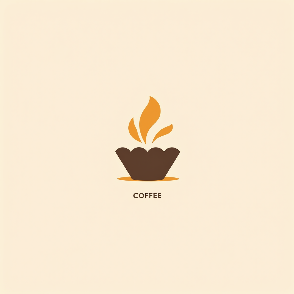 a-logo-for-coffee-shop-cakes-pastry-guive9b201