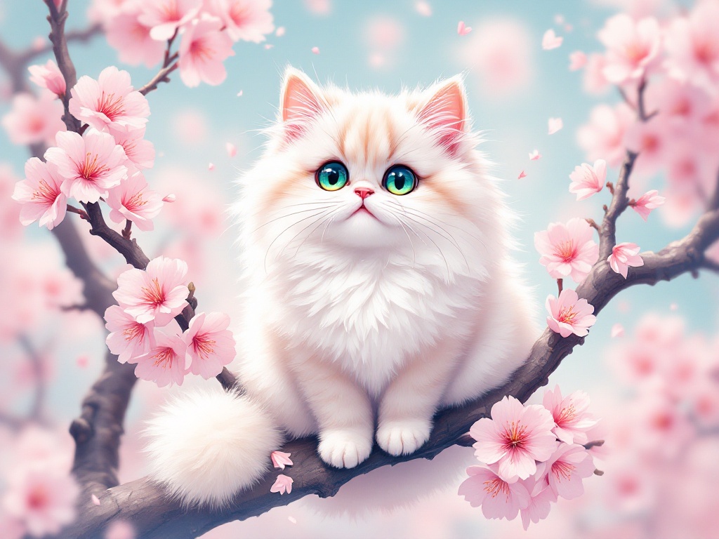 a-fluffy-persian-cat-emerald-eyes-vwj9dqoq22