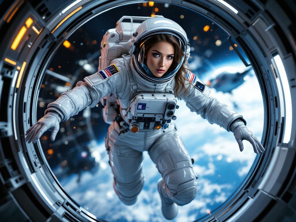 a-beautiful-woman-as-an-astronaut-1wonsksxhu