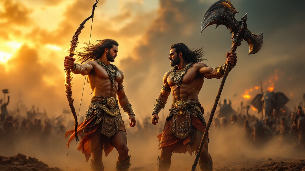 two-legendary-warriors-from-the-aihr0felmv