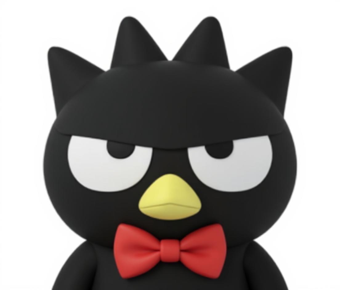 a-simplified-cartoonish-black-bird-rtbur7gbbh