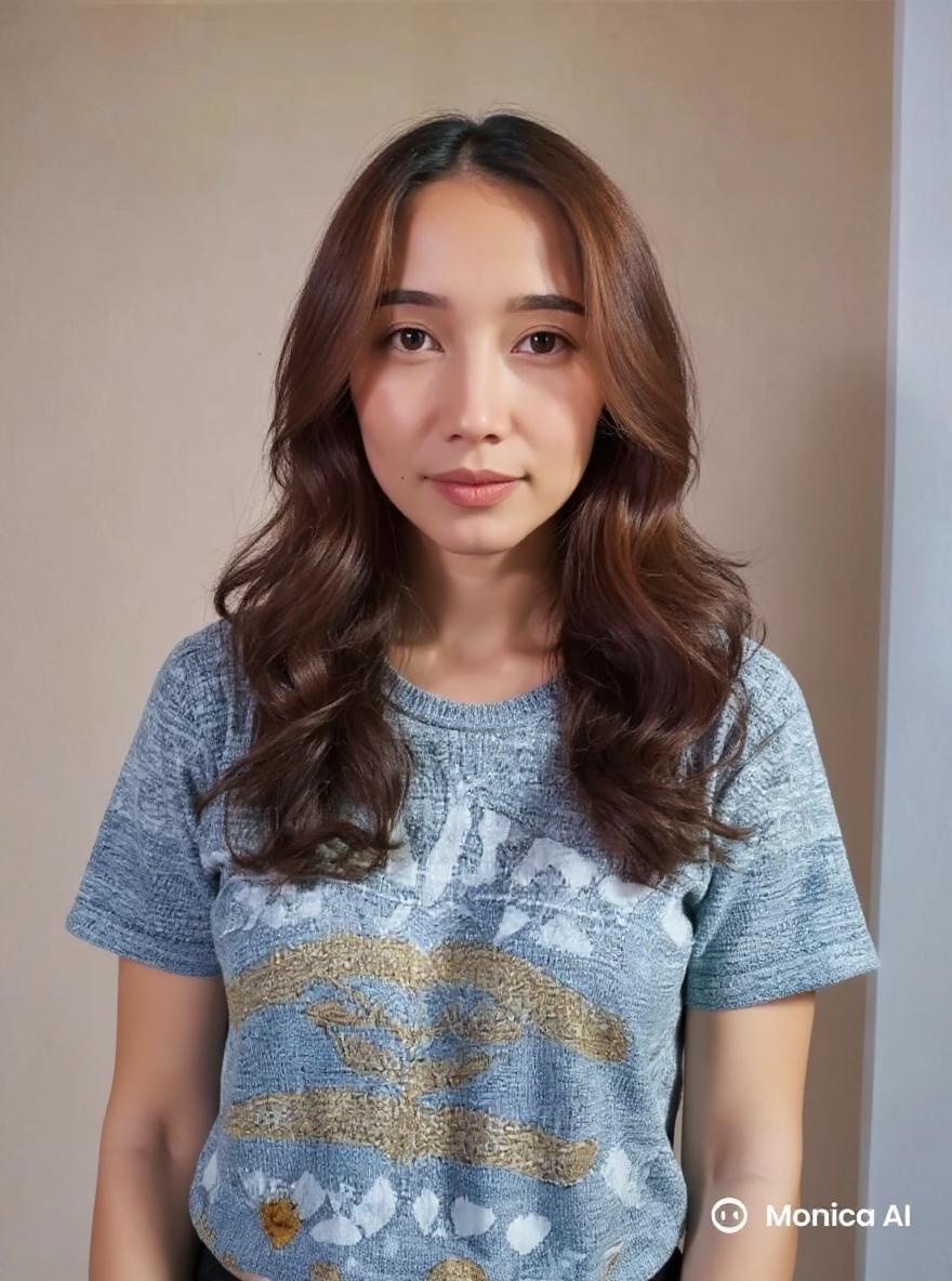 woman-wearing-short-shirt-1-8xuim59r53
