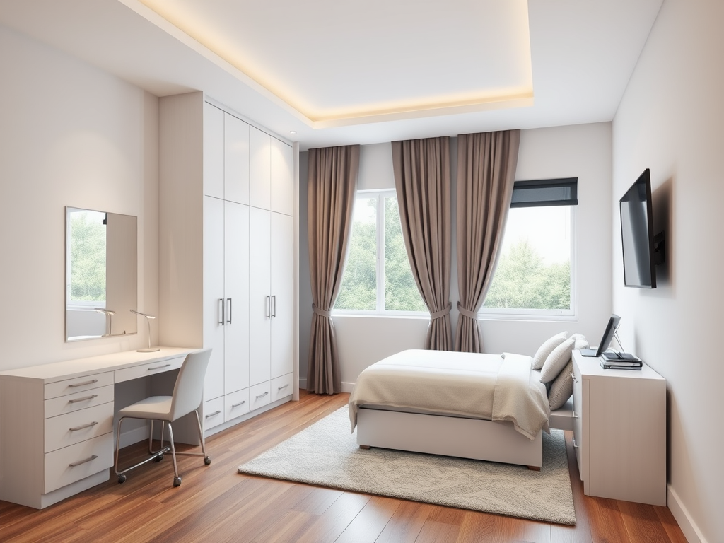 design-a-modern-double-bedroom-that-has-j2cqbpjpky