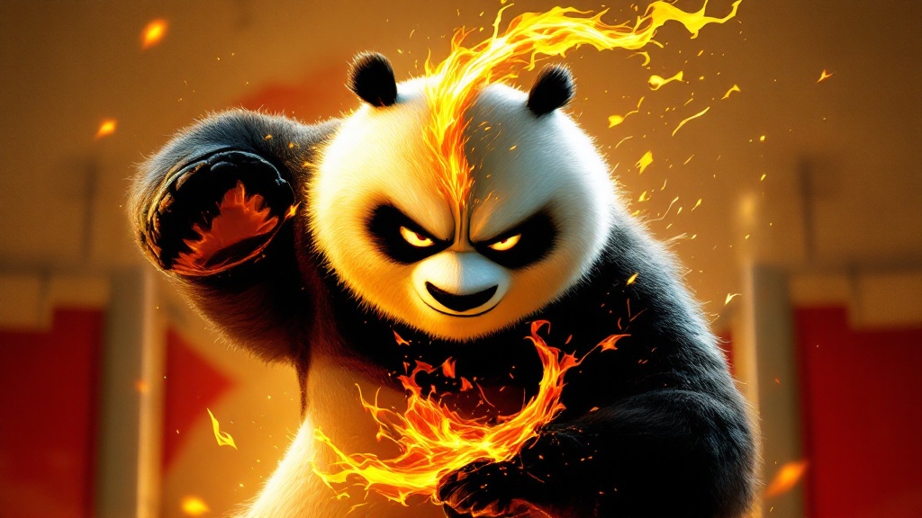 create-an-image-of-kung-fu-panda-with-tk4oh88xfq