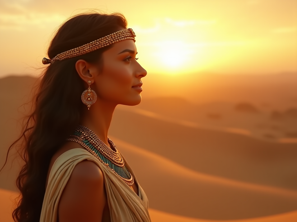 a-majestic-egyptian-goddess-adorned-in-ich9asykcs