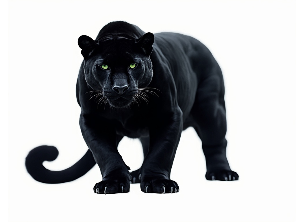 a-majestic-black-panther-muscles-jti9yhb0lf