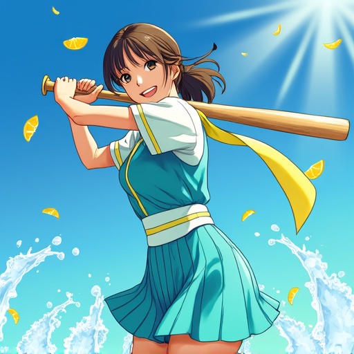 japanese-female-mid-20s-almond-shaped-s1wlcjgbxv