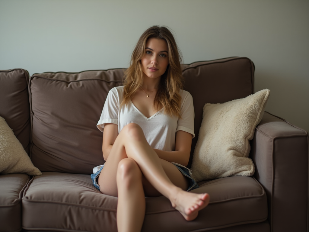 a-woman-sitting-on-a-couch-barefoot-qiax9vdnd0