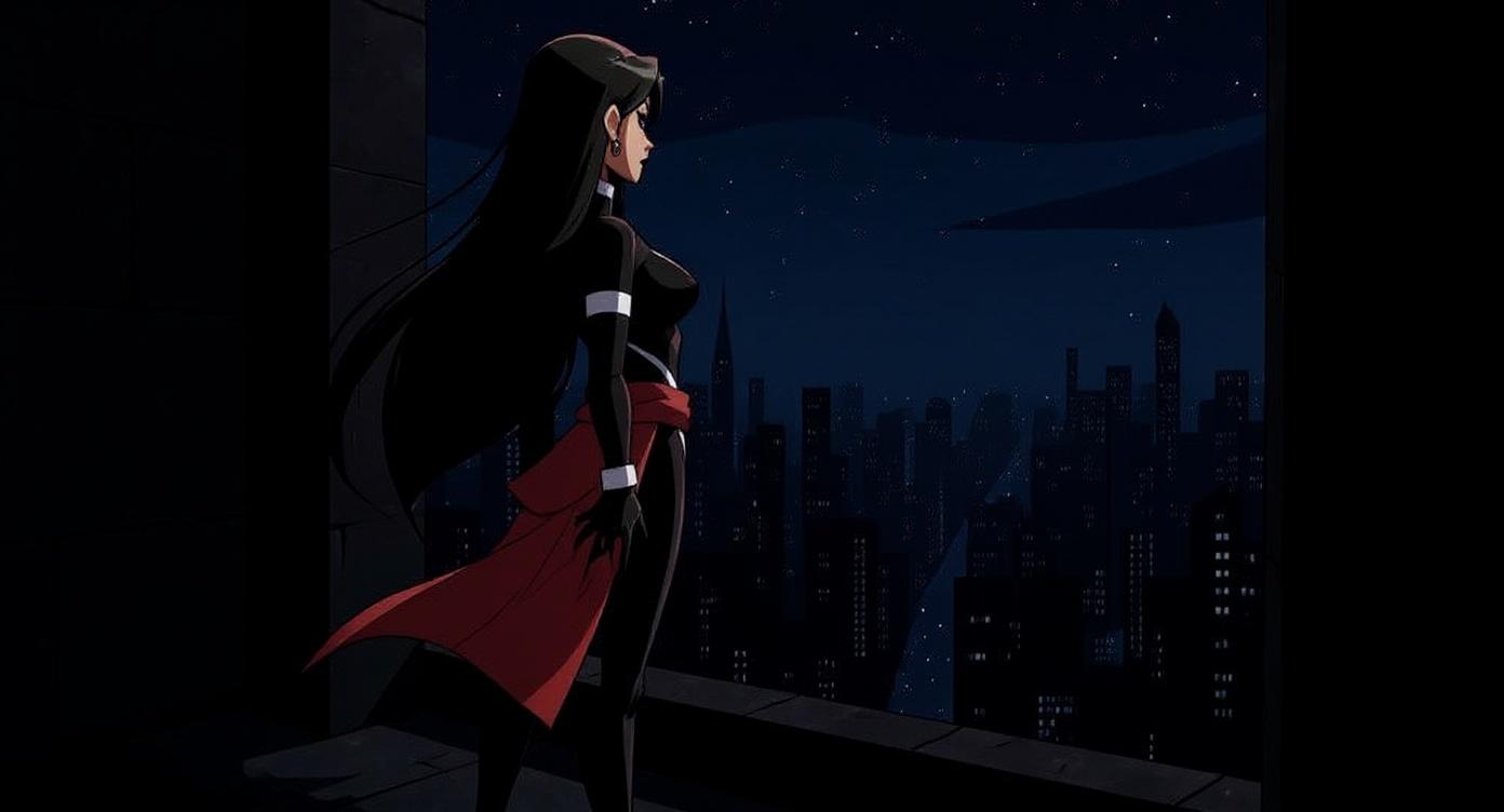 haz-que-este-personaje-femenino-de-cuerpo-completo-ylx3v2mq3