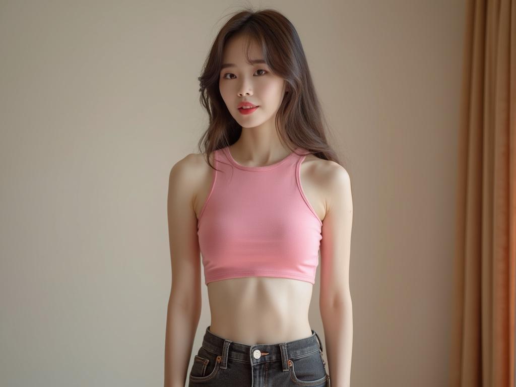 korean-woman-naturally-large-upper-body-beautiful-vvb2ezbbgp-2