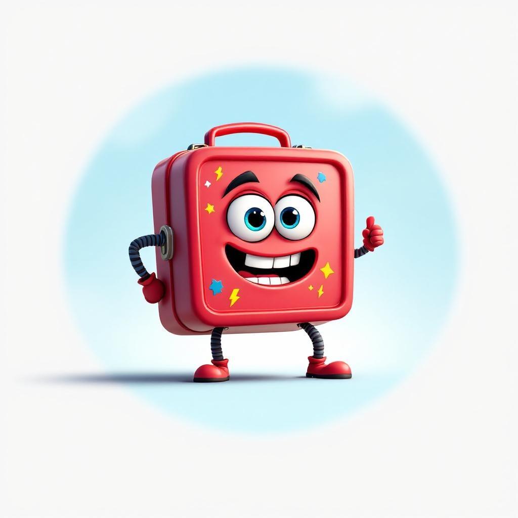 design-a-pixar-style-logo-featuring-a-pprfdggxwo