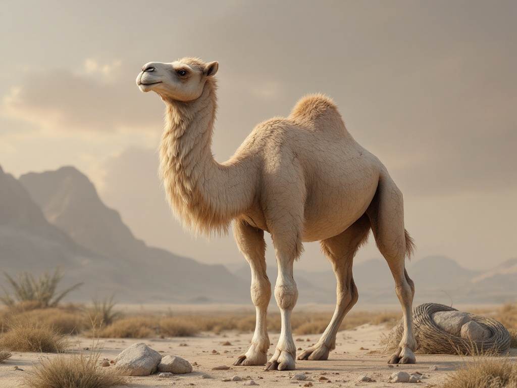 create-a-realistic-3d-camel-1-2ww2dsnhra