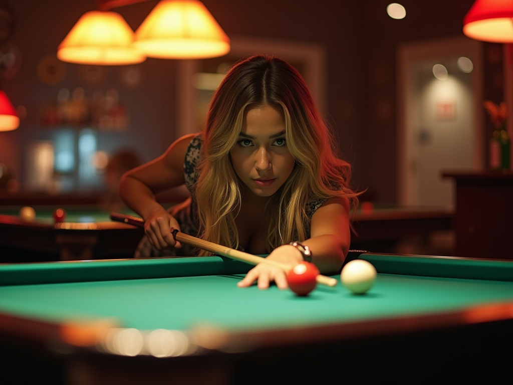 beautiful-girls-playing-pool-billiards-3oqi8rayei