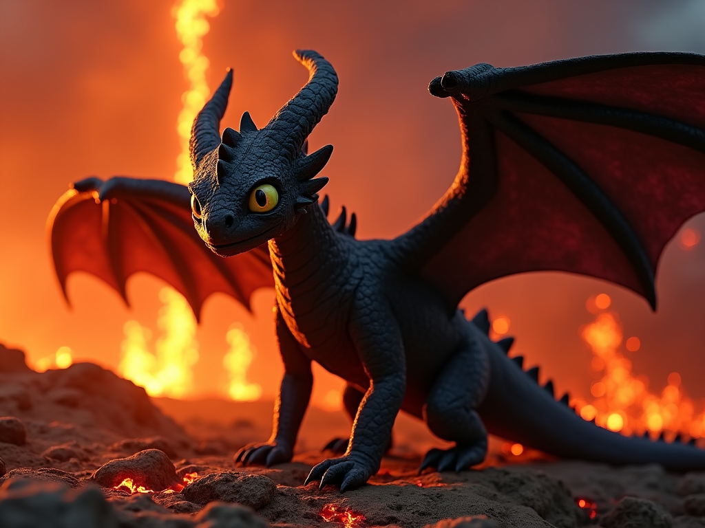 toothless-from-how-to-train-your-dragon-w5ttphxdew