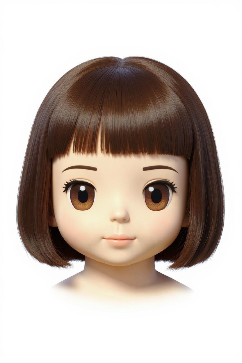 add-only-front-bangs-thick-straight-s5kg4biqcu