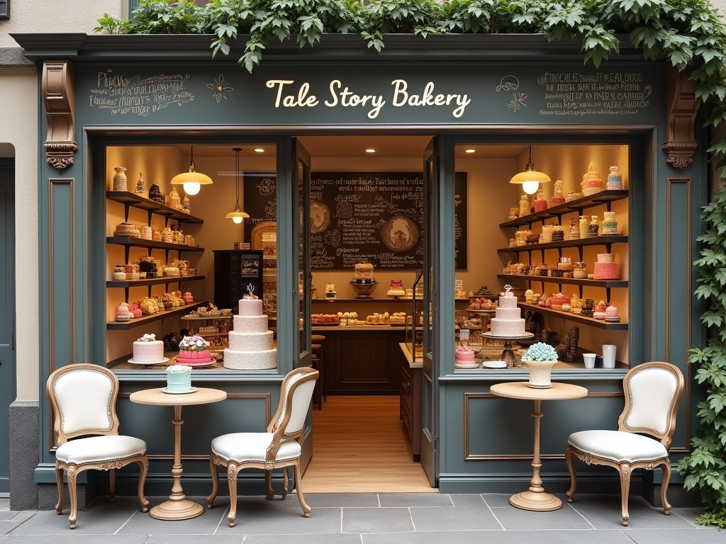 a-cozy-charming-bakery-with-a-whimsical-dsbc7rkap9