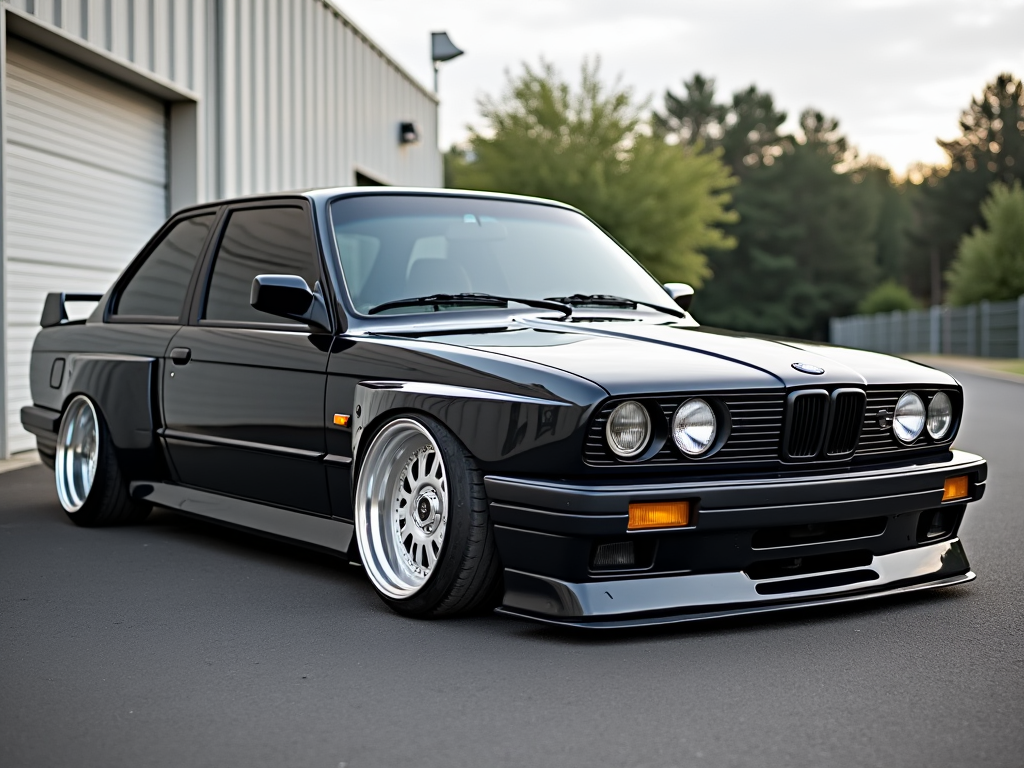 slammed-bmw-e30-hkxeamwkgs