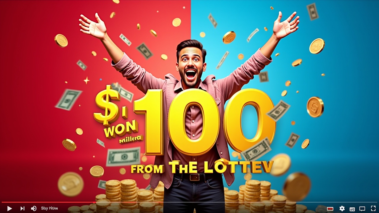 i-won-100-million-from-the-lottery-video-2jcbhpkog