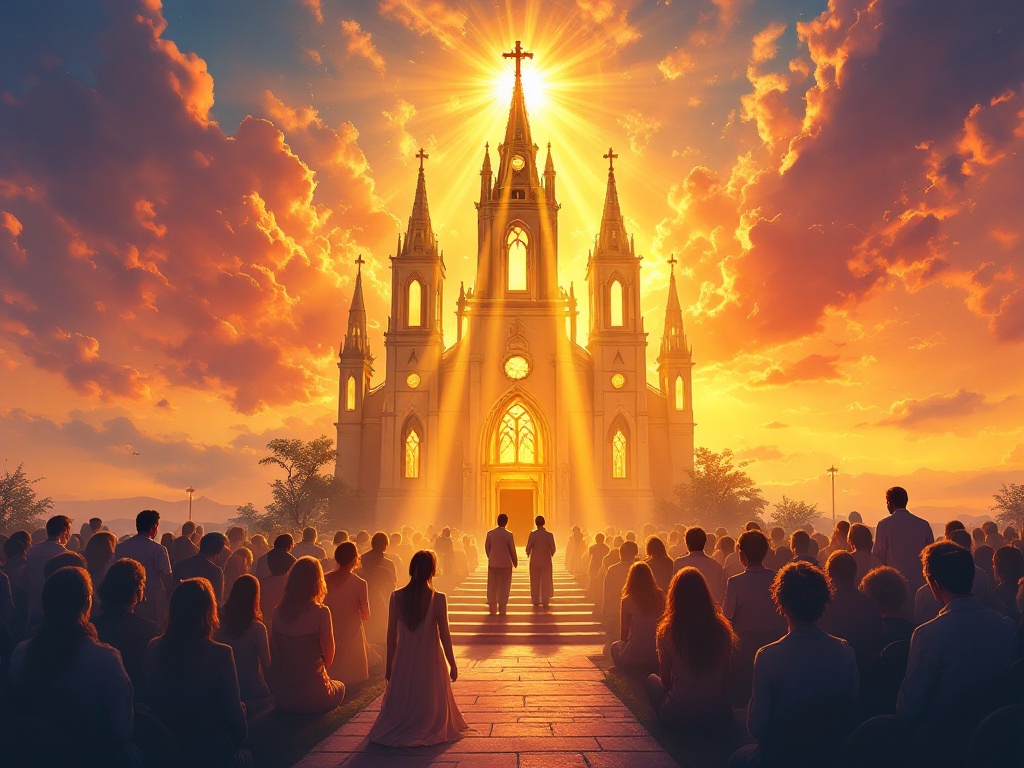a-realistic-church-retreat-flier-em3in074s2