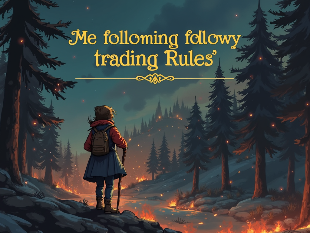 me-following-my-trading-rules-6j1m7xrcex