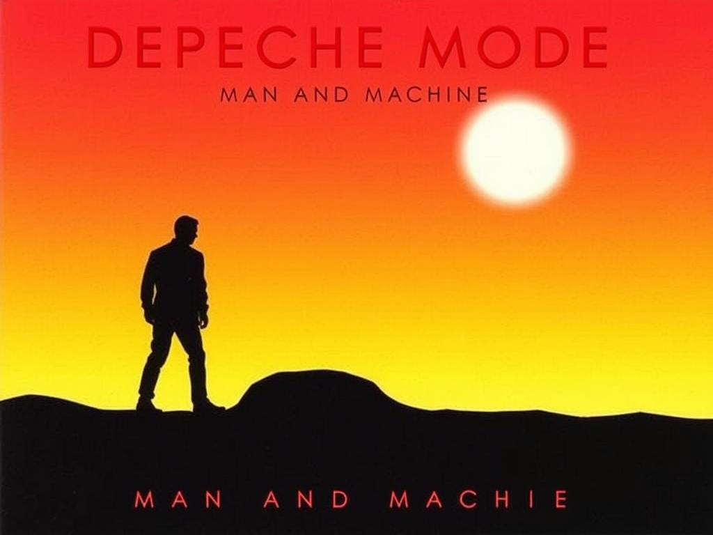 album-cover-depeche-mode-man-and-machine-2kapp3en3