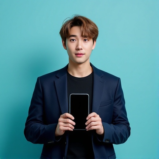 person-features-gender-and-age-male-late-mlw4gs3id