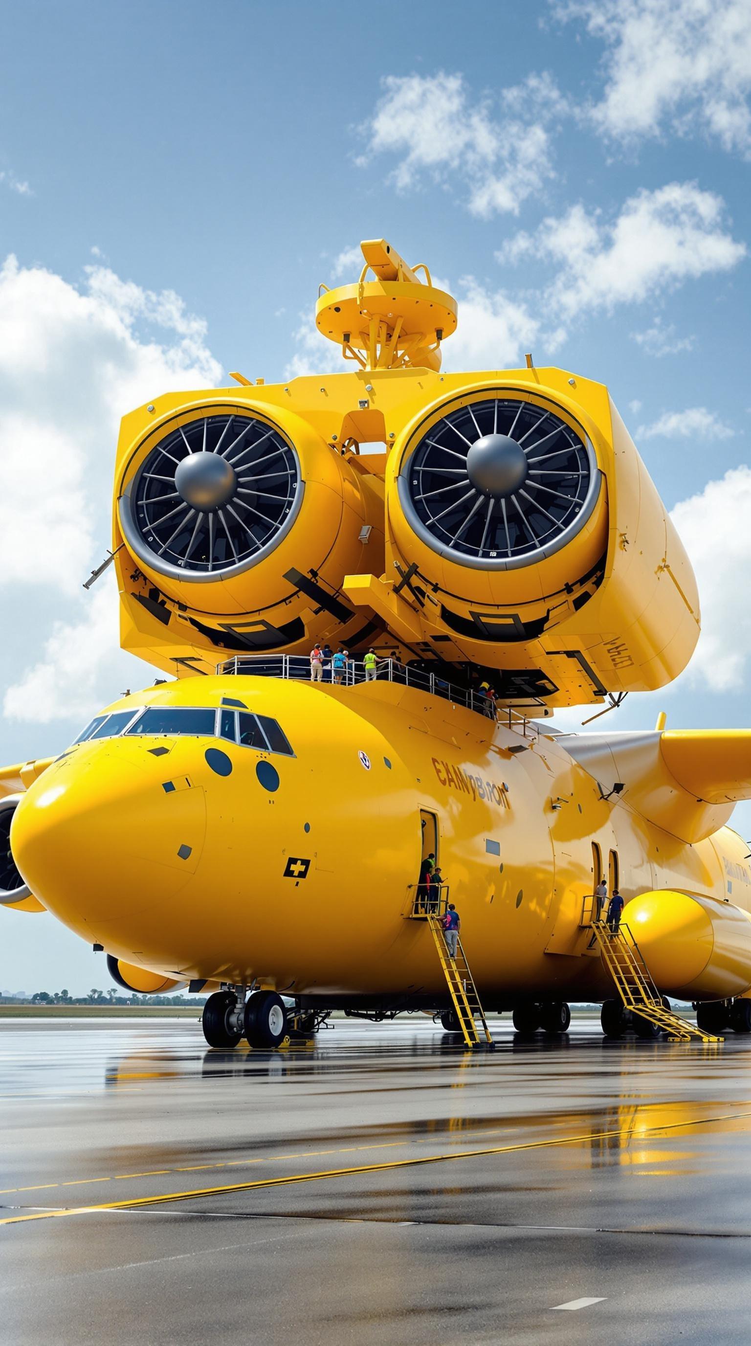 a-hyper-realistic-photo-of-a-massive-two-42paxl1zk