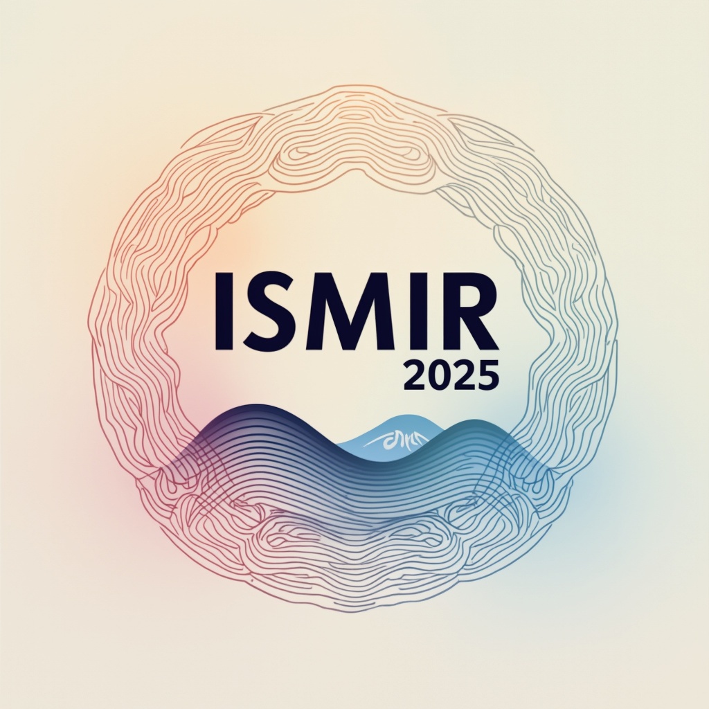 ismir-2025-logo-featuring-subtle-hangeul-s97h73oce