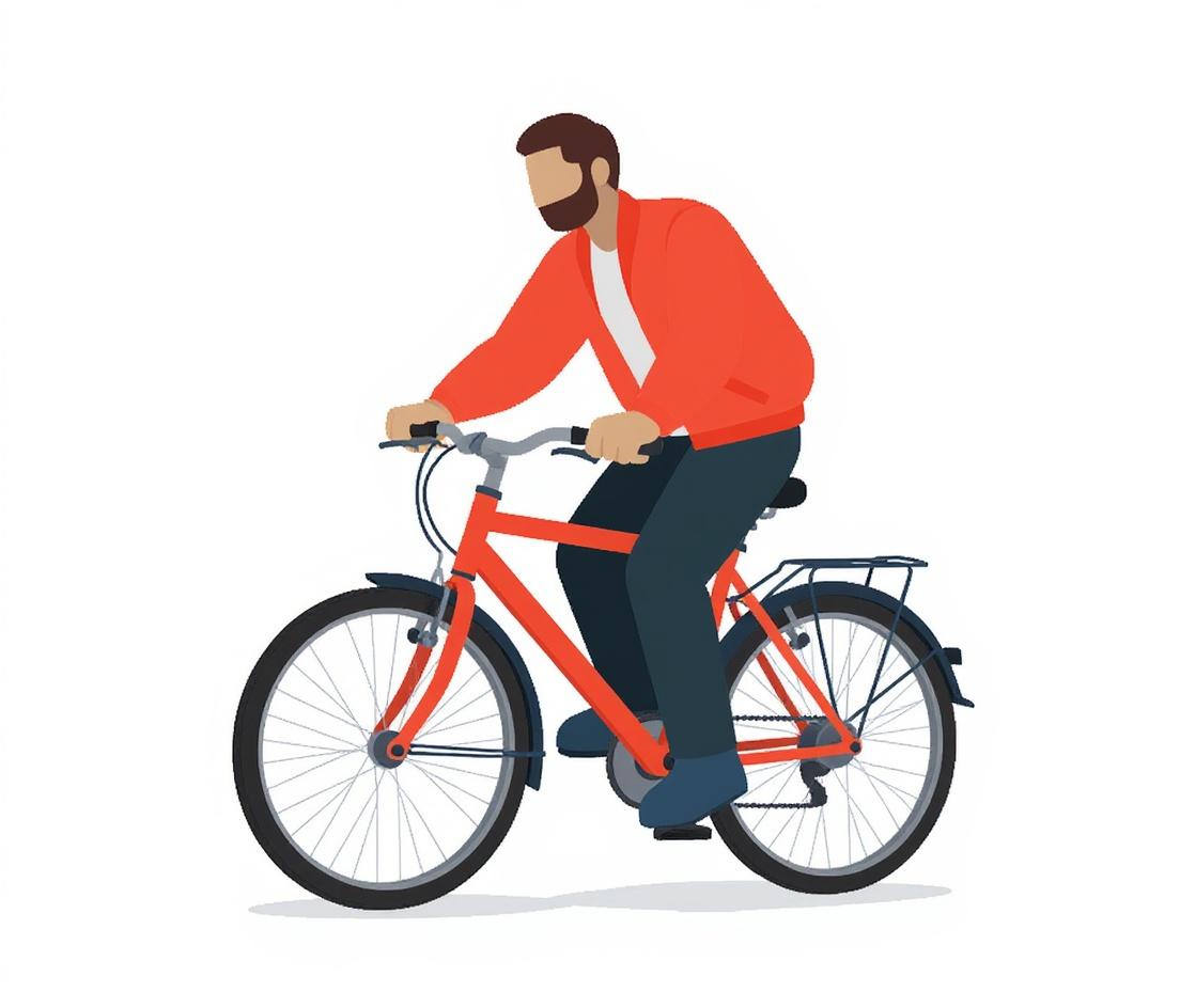 man-riding-bicycle-7yd65tugji