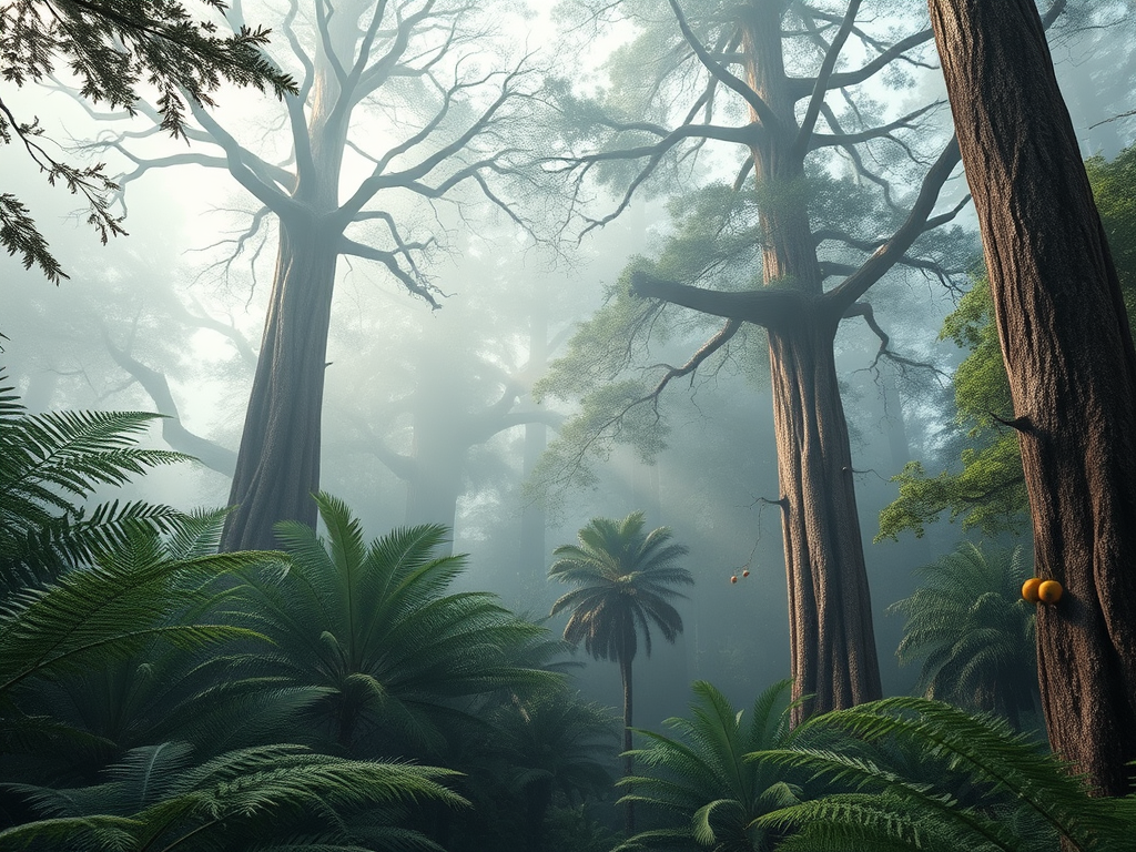 in-a-hyper-realistic-jurassic-forest-nqshek32ek