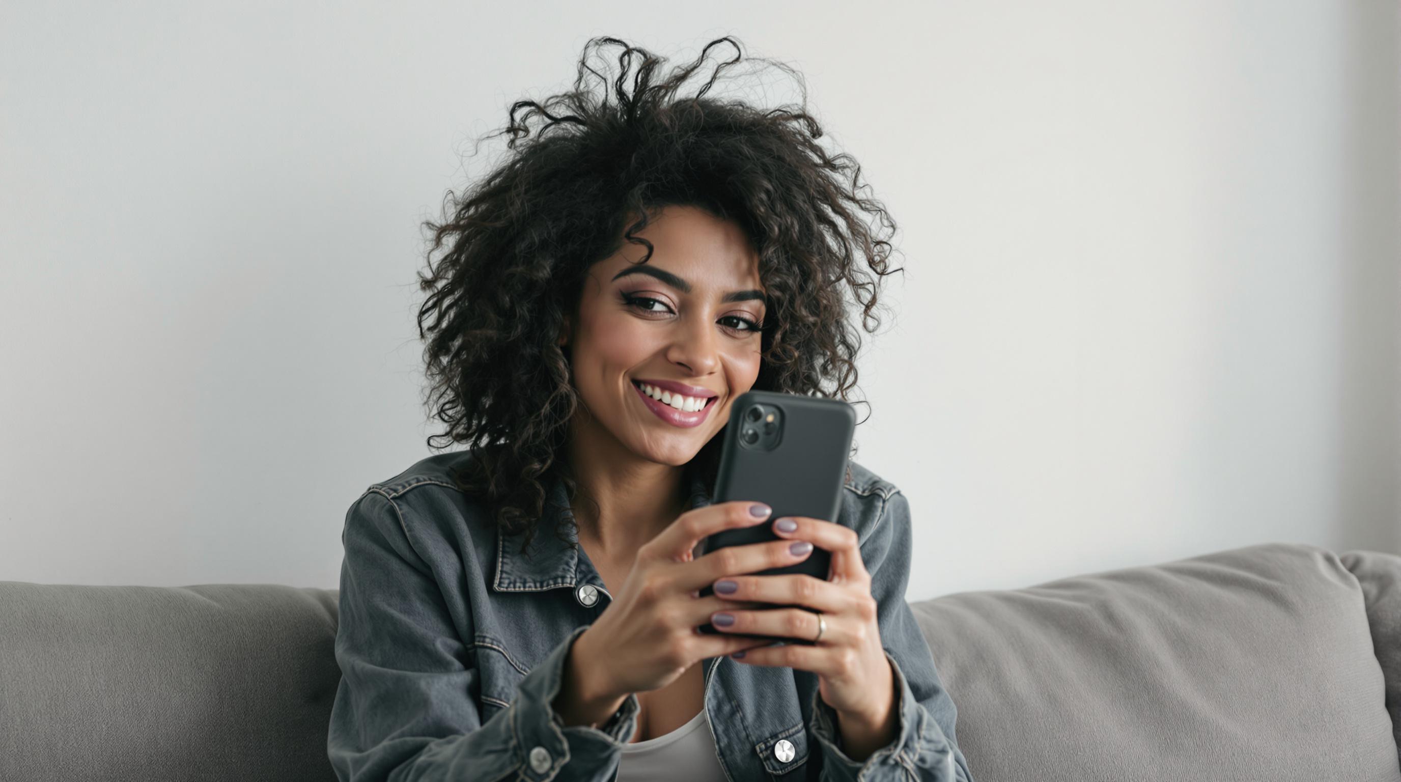artistic-edgy-woman-with-smartphone-home-lumwlun9g
