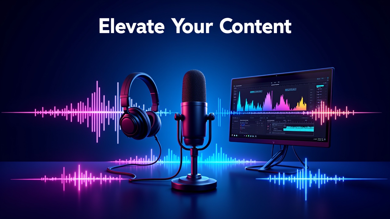 professional-podcast-video-editing-to-07s1ydy3pg