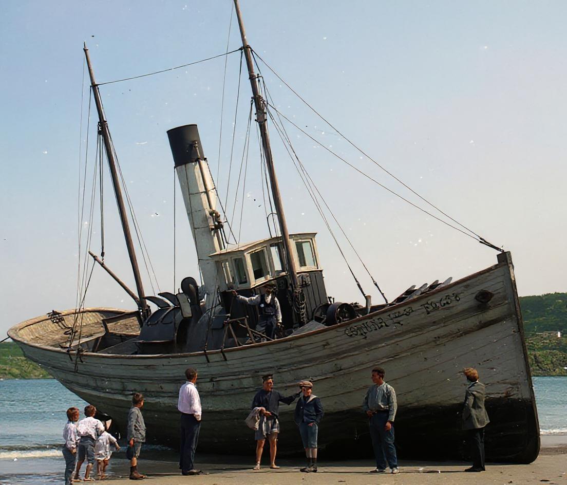 colorize-and-restore-this-photo-make-it-d4i6g1av8o
