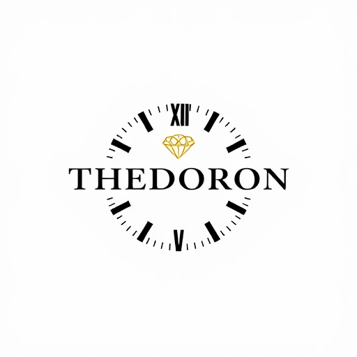 thedoron-luxury-watch-company-logo-svg-wvg3ykoz36