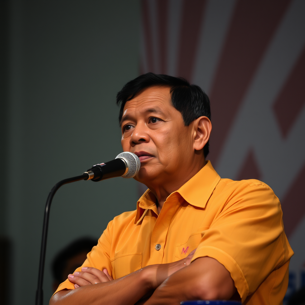 duterte-wzq0lfzf29