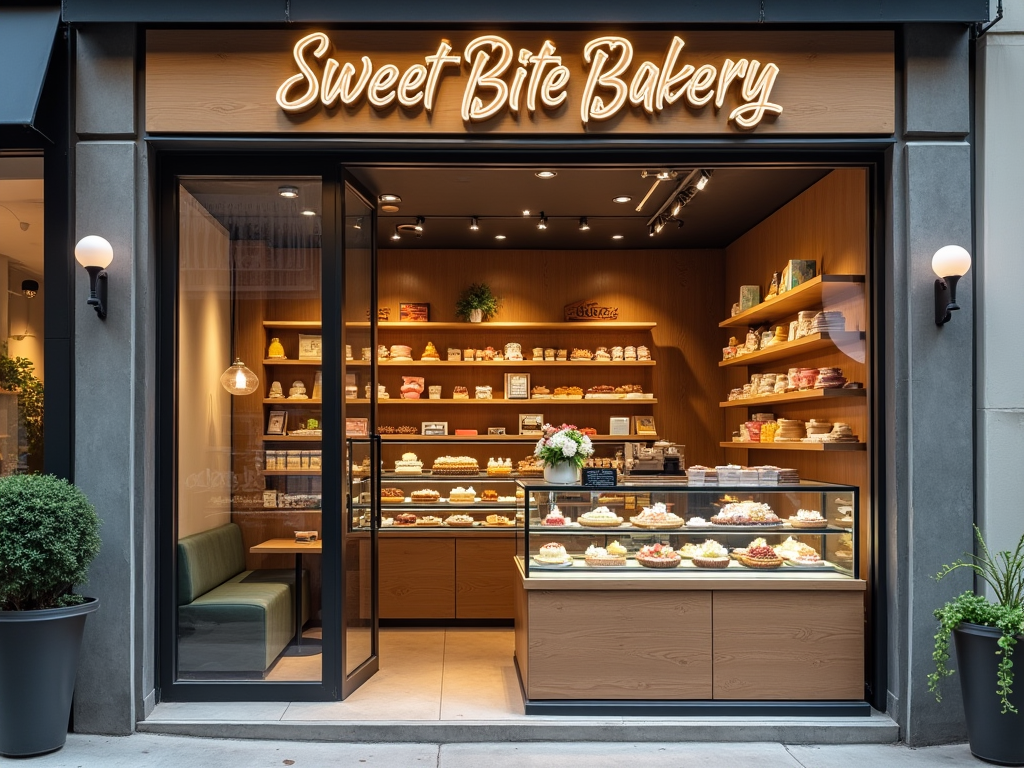 a-cozy-and-stylish-bakery-with-the-name-lctsv6l2lg