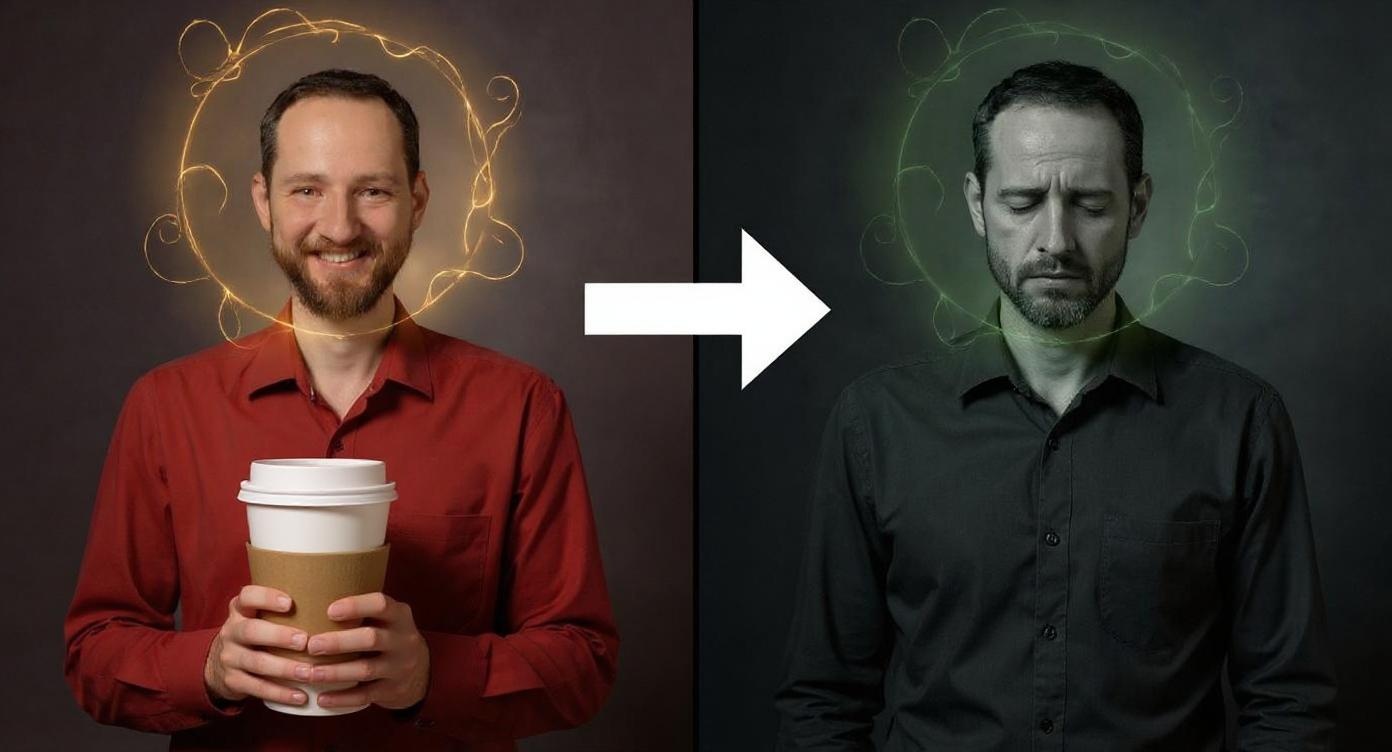 make-coffee-cup-bigger-larger-large-wz0dd1e8mn