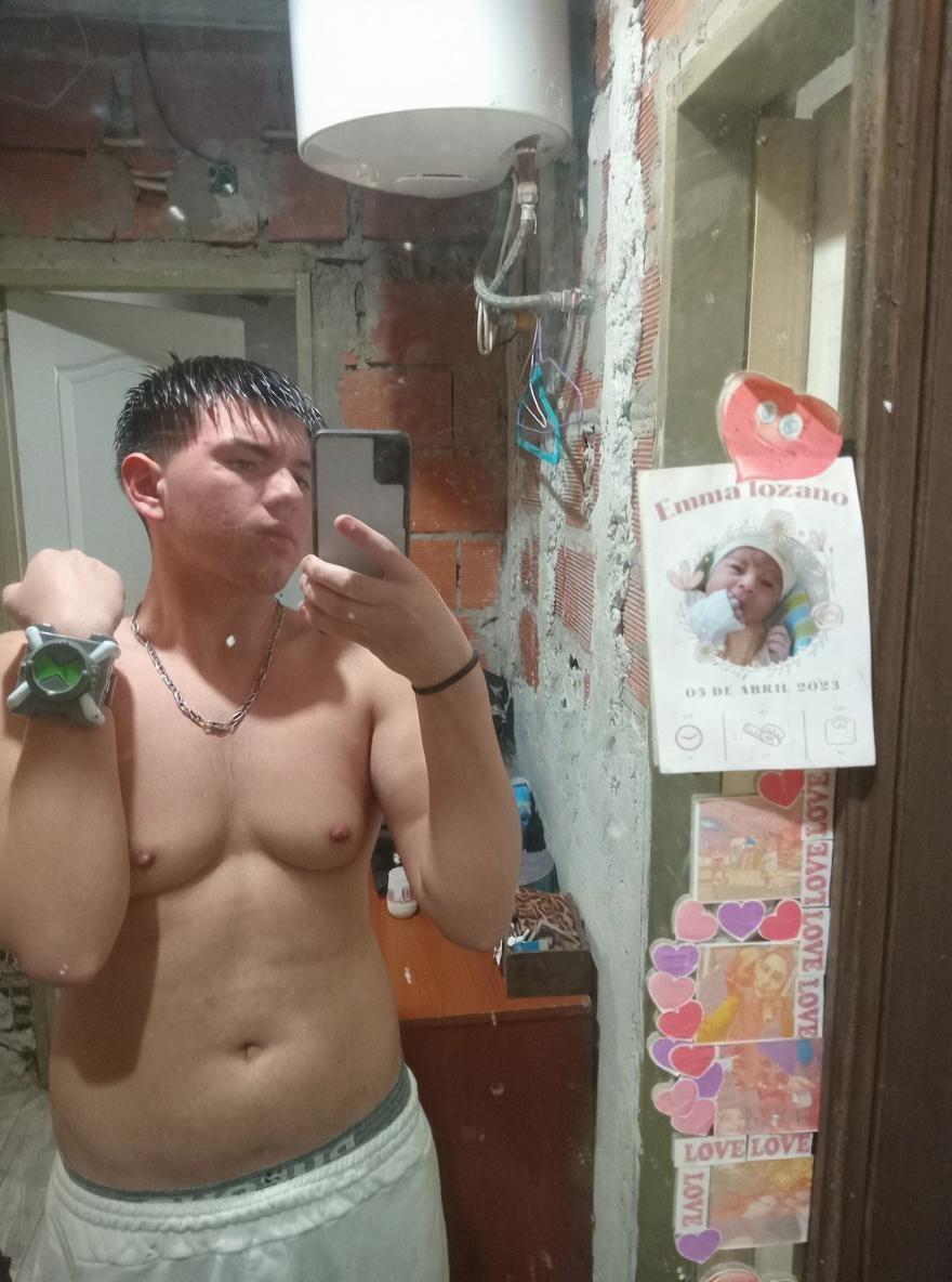 quiero-que-el-abdomen-se-note-marcado-pm4j7x33w9